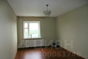 2-комн.кв., 80 м², этаж 8