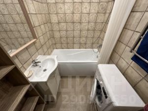 3-комн.кв., 85 м², этаж 15