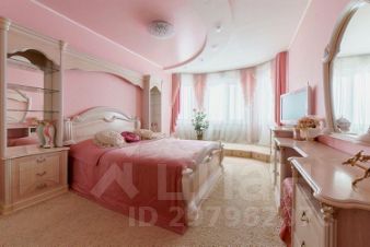 2-комн.кв., 71 м², этаж 5