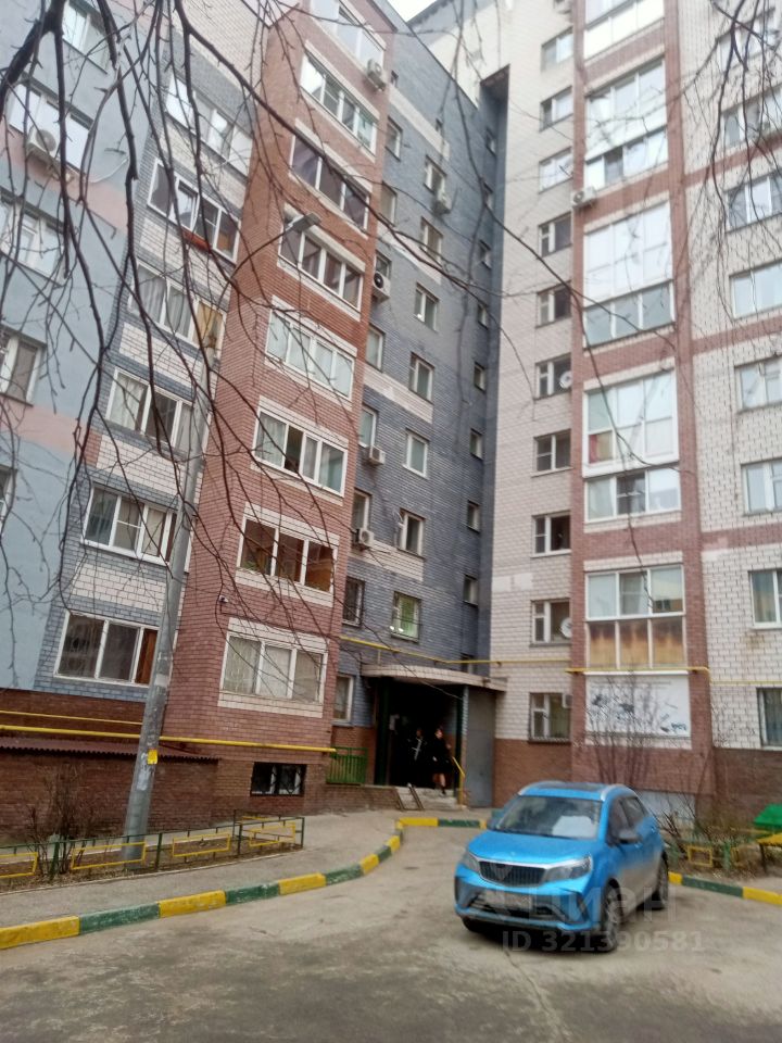 Продается1-комн.квартира,39,9м²
