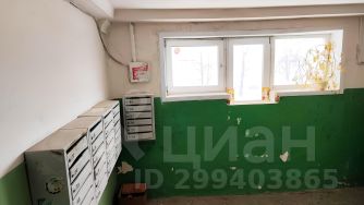 2-комн.кв., 45 м², этаж 2