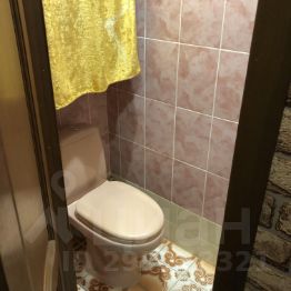 2-комн.кв., 40 м², этаж 2