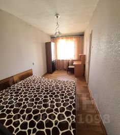 2-комн.кв., 45 м², этаж 9