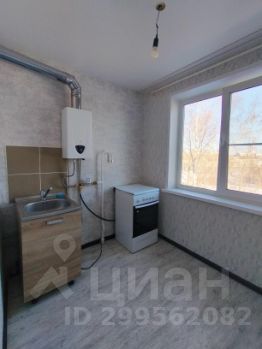 1-комн.кв., 32 м², этаж 5