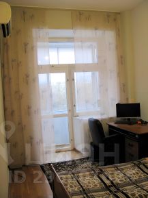 3-комн.кв., 65 м², этаж 5