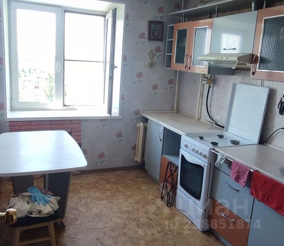 2-комн., 47,6 м², 8/9 этаж