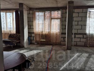 2-комн.кв., 75 м², этаж 17