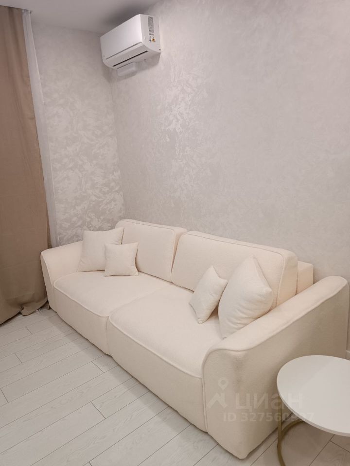 1-к кв. Нижегородская область, Нижний Новгород ул. Тимирязева, 9к2 (56.0 м²)