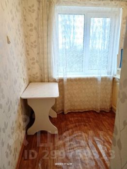 2-комн.кв., 46 м², этаж 5