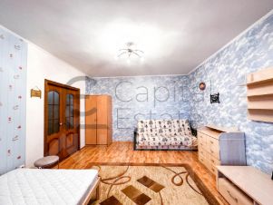 2-комн.кв., 55 м², этаж 9