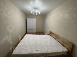 2-комн.кв., 55 м², этаж 5