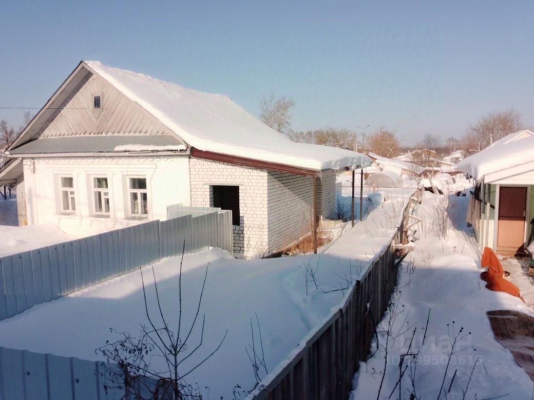 Купить 1-комнатную квартиру до 2 млн рублей в районе Сормовский в городе Нижний  Новгород, объявления о продаже 1-комнатных квартир. Найдено 3 объявления.