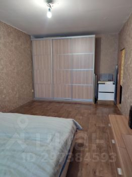 1-комн.кв., 44 м², этаж 12