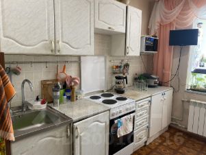 1-комн.кв., 41 м², этаж 9