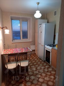 1-комн.кв., 30 м², этаж 8