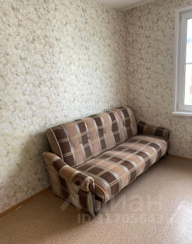 1-комн., 30,6 м², 9/10 этаж
