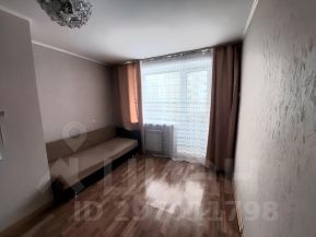 1-комн.кв., 21 м², этаж 6