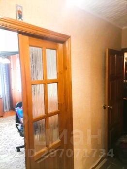 2-комн.кв., 50 м², этаж 6