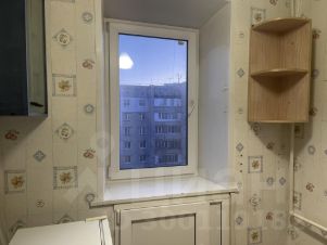 1-комн.кв., 21 м², этаж 8