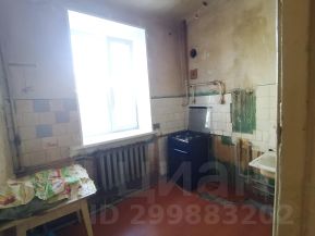 2-комн.кв., 45 м², этаж 1