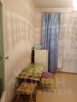 1-комн.кв., 34 м², этаж 9