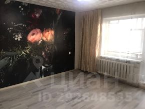 1-комн.кв., 34 м², этаж 1