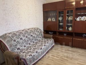 2-комн.кв., 44 м², этаж 4