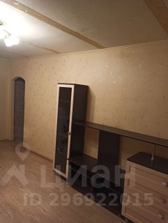 2-комн.кв., 43 м², этаж 5