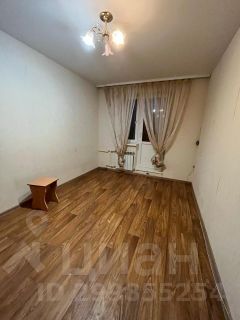 1-комн.кв., 28 м², этаж 9