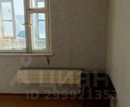 2-комн.кв., 50 м², этаж 9