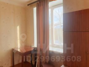 2-комн.кв., 40 м², этаж 3