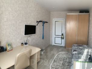 3-комн.кв., 60 м², этаж 9