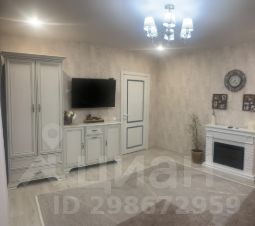 3-комн.кв., 60 м², этаж 9