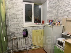 1-комн.кв., 29 м², этаж 4