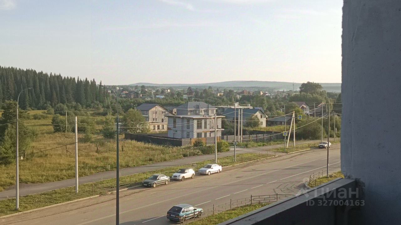 1-к кв. Свердловская область, Нижний Тагил ул. Удовенко, 15 (31.7 м²)