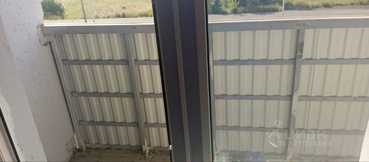 1-к кв. Свердловская область, Нижний Тагил ул. Удовенко, 15 (31.7 м²)