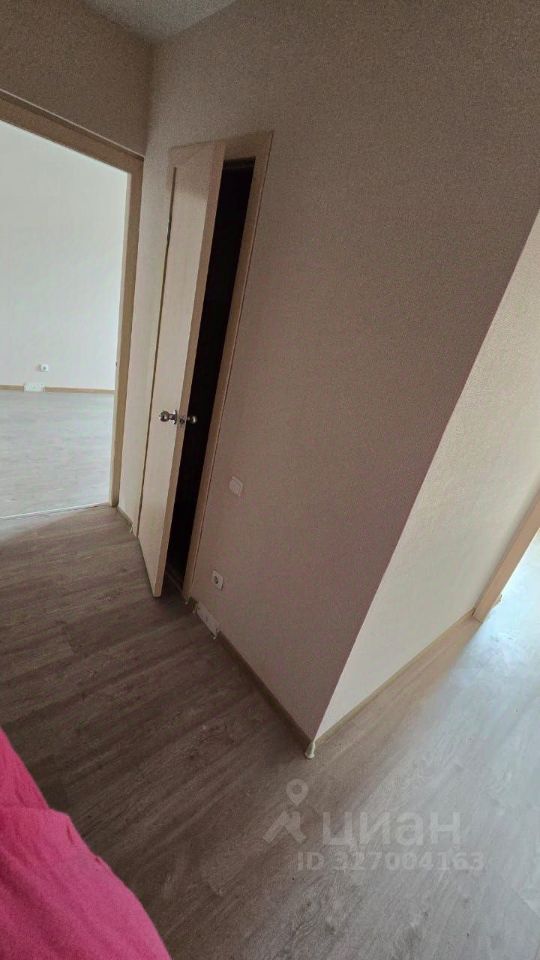 1-к кв. Свердловская область, Нижний Тагил ул. Удовенко, 15 (31.7 м²)