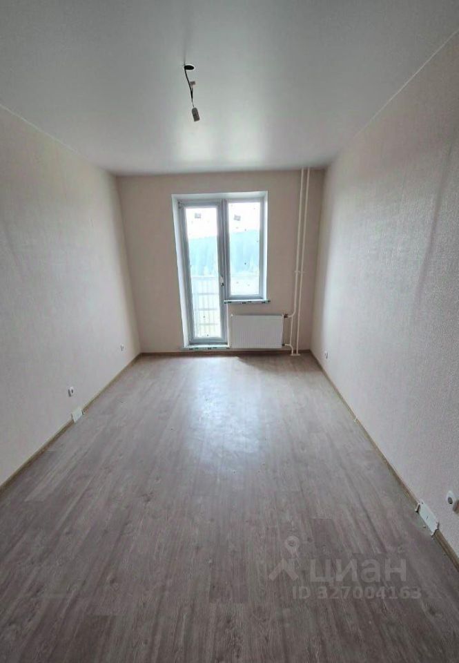 1-к кв. Свердловская область, Нижний Тагил ул. Удовенко, 15 (31.7 м²)