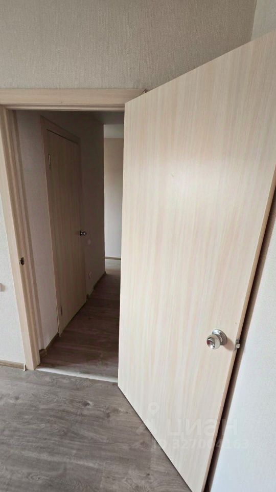 1-к кв. Свердловская область, Нижний Тагил ул. Удовенко, 15 (31.7 м²)