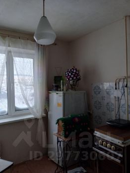 2-комн.кв., 51 м², этаж 2