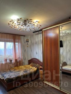 2-комн.кв., 54 м², этаж 6