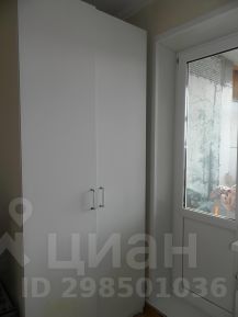 3-комн.кв., 61 м², этаж 7