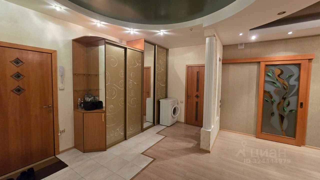 2-комн. кв., р-н Советский