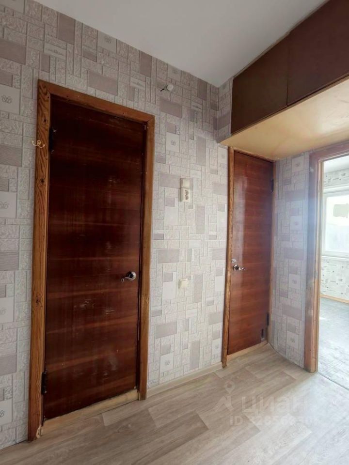 2-комн. кв., р-н Советский