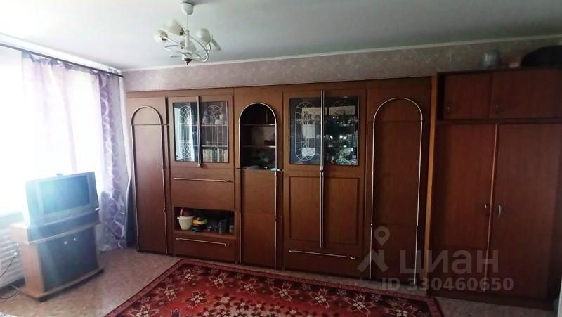 2-комн. кв., р-н Советский, Новосибирск