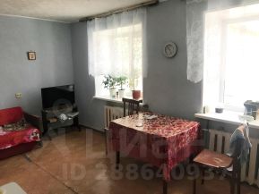 3-комн.кв., 74 м², этаж 5