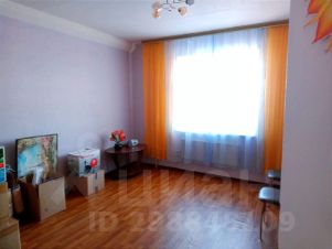 3-комн.кв., 84 м², этаж 14