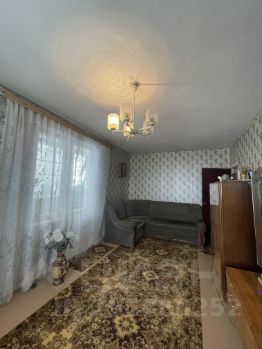 2-комн.кв., 48 м², этаж 12