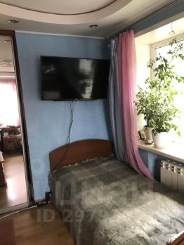 2-комн.кв., 41 м², этаж 2