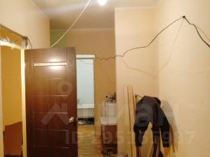 2-комн.кв., 64 м², этаж 9